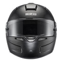 HELMET SKY KF-5W XL BLK
