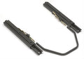 SEAT TRACK SET FLAT