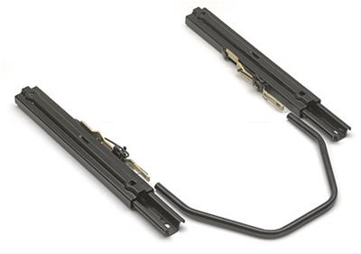SEAT TRACK SET FLAT