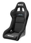 EVO SEAT XL