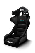 PRO SEAT