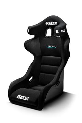 PRO SEAT
