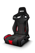 BUCKET SEAT
