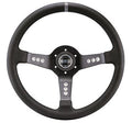 STRWHL L777 PIUMA LEATHER