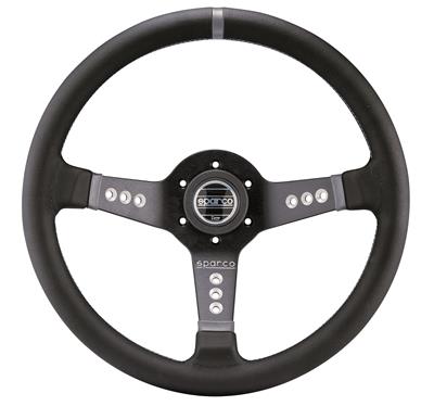 STRWHL L777 PIUMA LEATHER