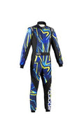 XLIGHT RACE SUIT