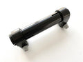 DRAG LINK ADJUSTER SLEEVE