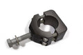 STABILIZER BRACKET
