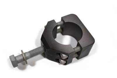 STABILIZER BRACKET