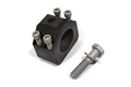 STABILIZER BRACKET