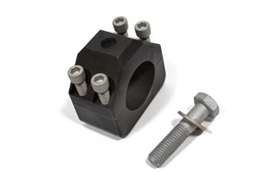STABILIZER BRACKET