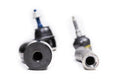 OUTER TIE ROD ENDS