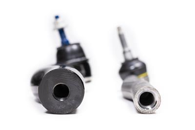 OUTER TIE ROD ENDS