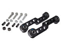 SWAY BAR END LINKS