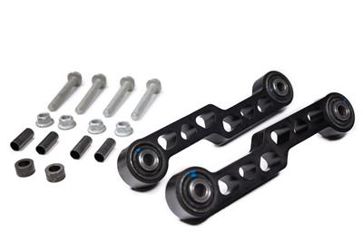 SWAY BAR END LINKS