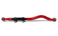 TRACK BAR