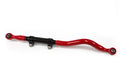 TRACK BAR
