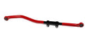 TRACK BAR
