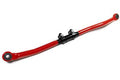 TRACK BAR