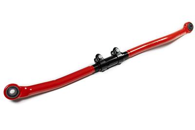 TRACK BAR