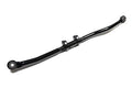 TRACK BAR