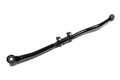TRACK BAR