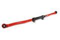TRACK BAR