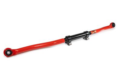 TRACK BAR