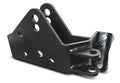 TRACK BAR RELOCATION BRACKET