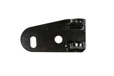 STABILIZER BRACKET