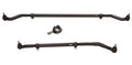 DRAG LINK TIE ROD
