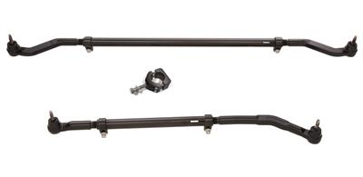 DRAG LINK TIE ROD