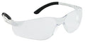 SAS Safety Corp. Safety Glasses