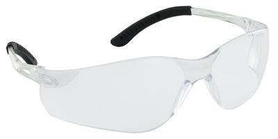 SAS Safety Corp. Safety Glasses