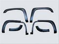 FENDER FLARE