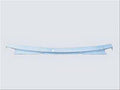 WIPER COWL