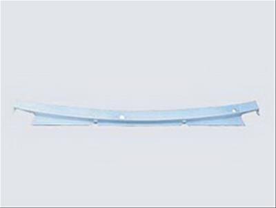 WIPER COWL