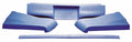 ROLL PAN URETHANE S10 STEPSIDE