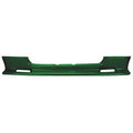 BUMPER COVER- FRONT