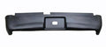 ROLL PAN URETHANE MATTE BLACK