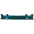 BUMPER COVER- FRONT