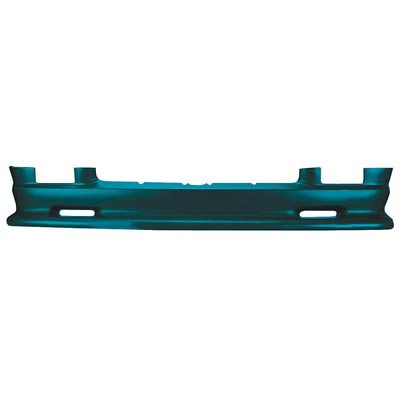 BUMPER COVER- FRONT