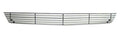 BUMPER VALANCE GRILLE INSERT