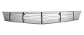 GRILLE INSERT