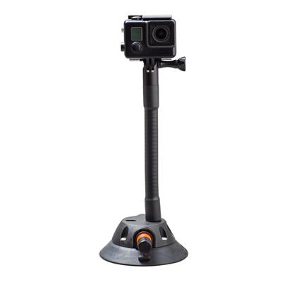 CAMERA FLEX MOUNT