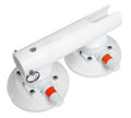 HD ROD HOLDER