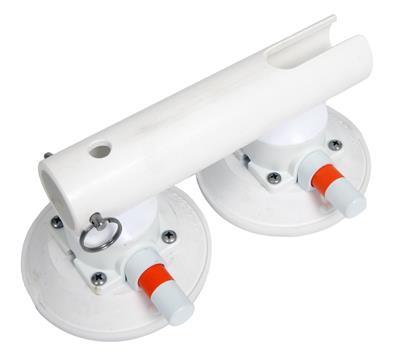 HD ROD HOLDER