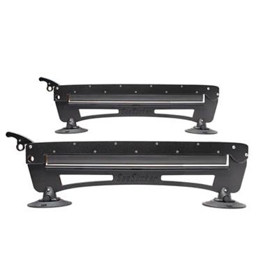 CLASSIC SKI RACK