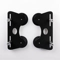 RECOVERY BOARD MOUNT