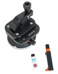 UNIVERSAL OFF-ROAD MOUNT